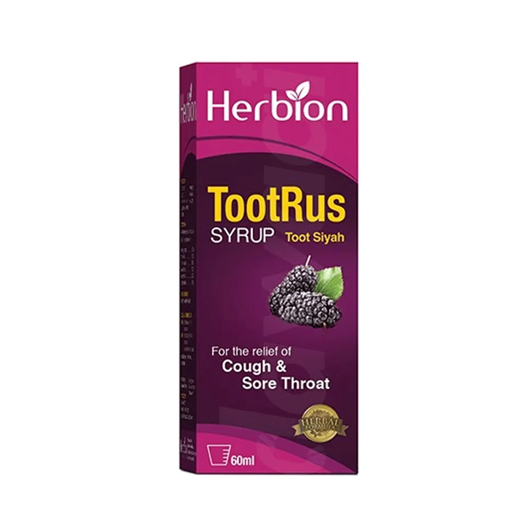 buy-herbion-tootrus-syrup-60ml-online-in-pakistan-my-vitamin-store