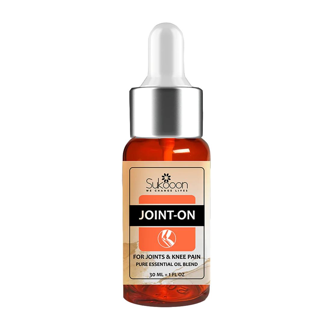 buy-sukooon-joint-on-essential-oil-blend-for-joints-knee-pain-30ml