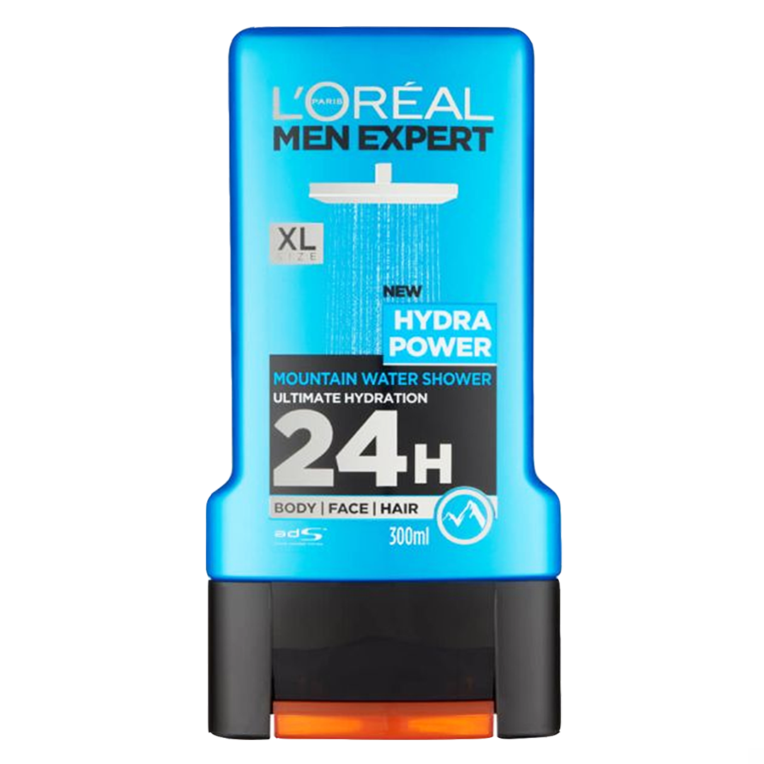 buy-l-oreal-paris-men-expert-hydra-power-mountain-water-shower-gel