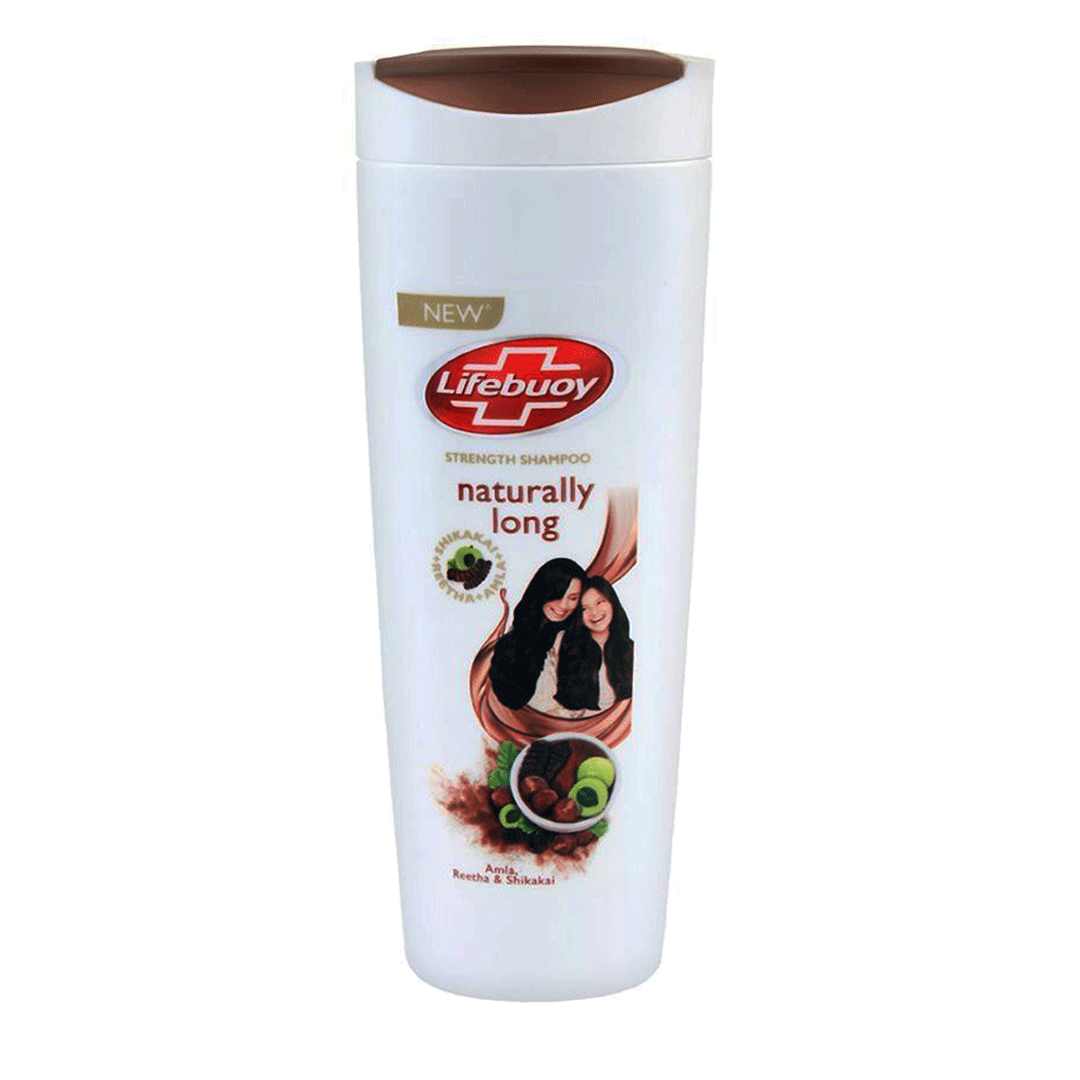 Lifebuoy Shampoo Onion Price In Pakistan