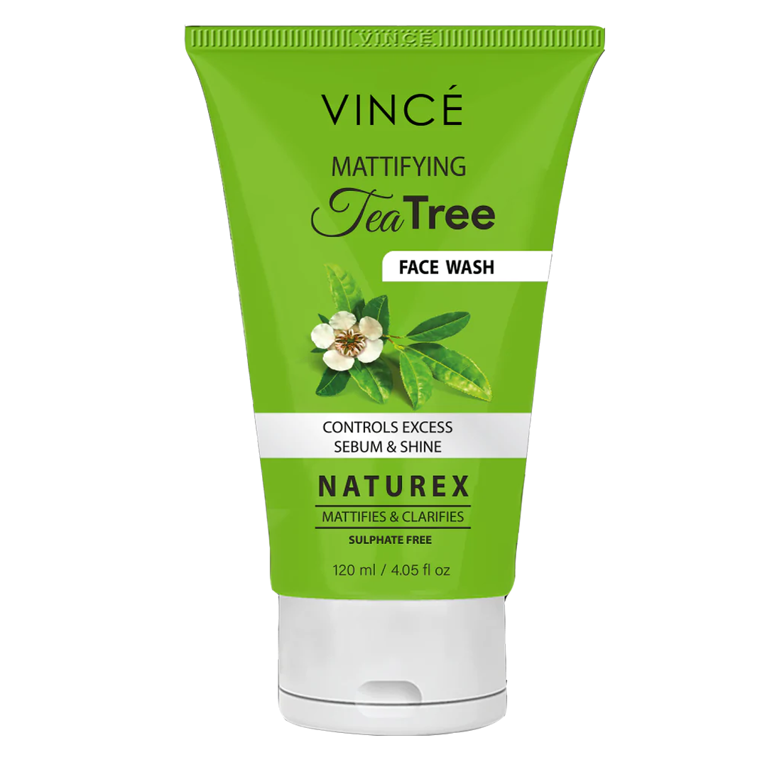 buy-vince-mattifying-tea-tree-face-wash-online-in-pakistan-my-vitamin