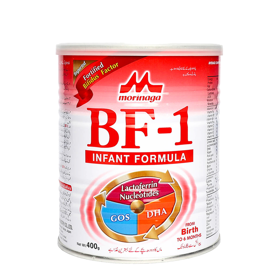 Formula Milk In Pakistan Ubicaciondepersonas cdmx gob mx