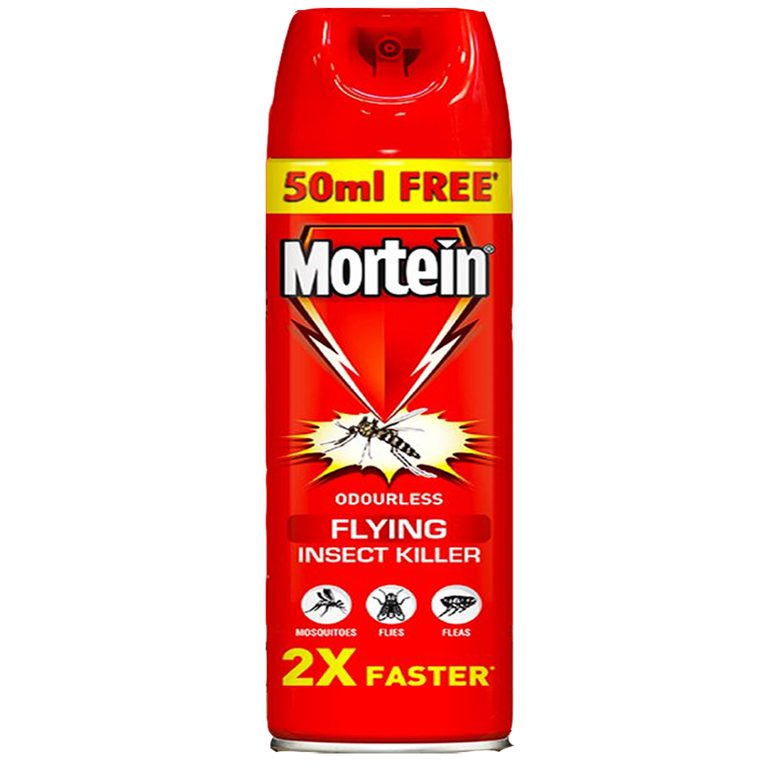 Buy Mortein Flying Insect Killer 300ml Online In Pakistan My Vitamin jeff-the-killer-go-to-sleep-psychopath-hd-wallpaper-pxfuel