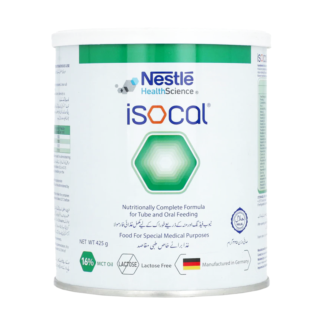 buy-nestle-isocal-powder-425g-online-in-pakistan-my-vitamin-store-whey-protein-supplements