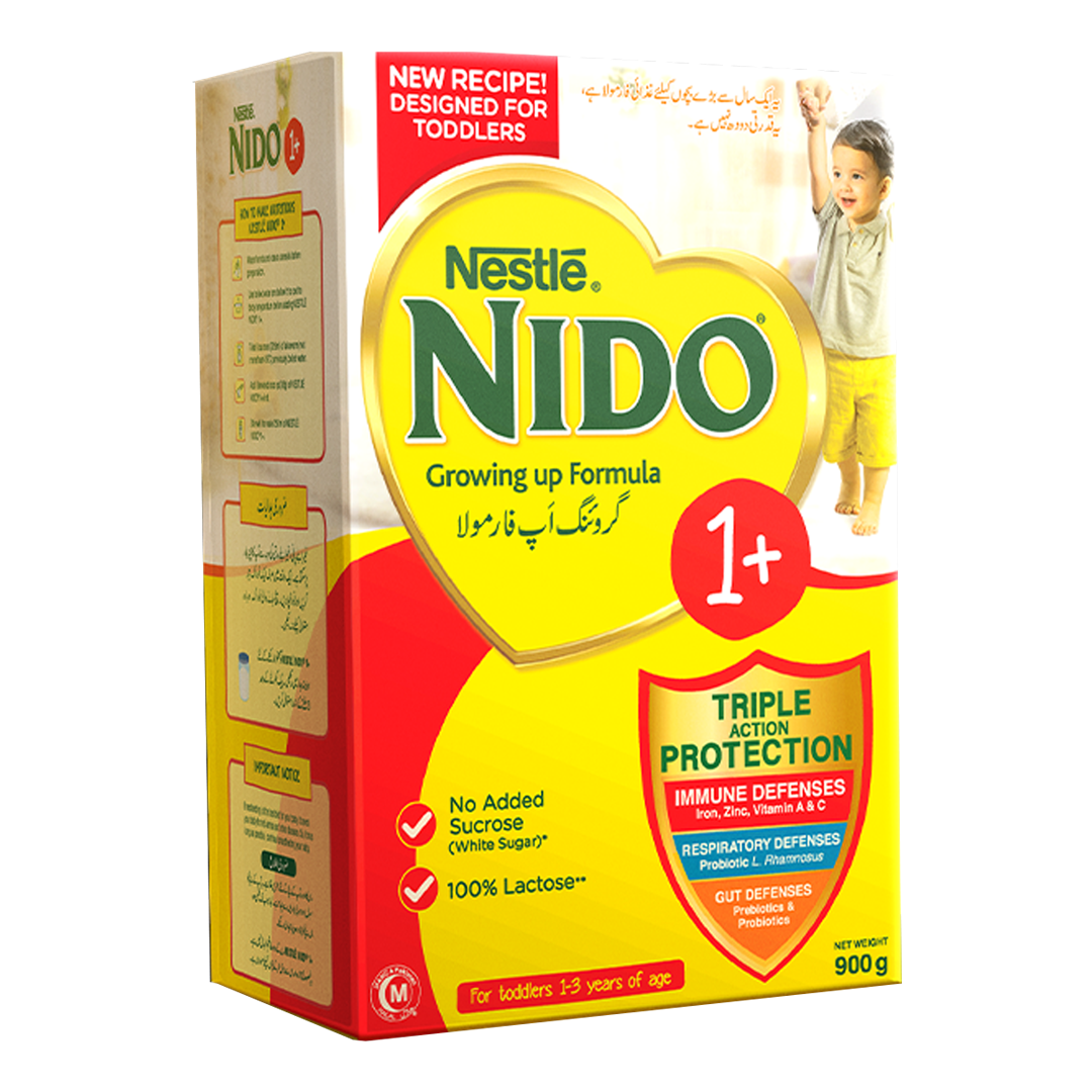 Buy NESTL NIDO 1 900g Online In Pakistan My Vitamin Store Baby buy-nestl-nido-1-900g-online-in-pakistan-my-vitamin-store-baby