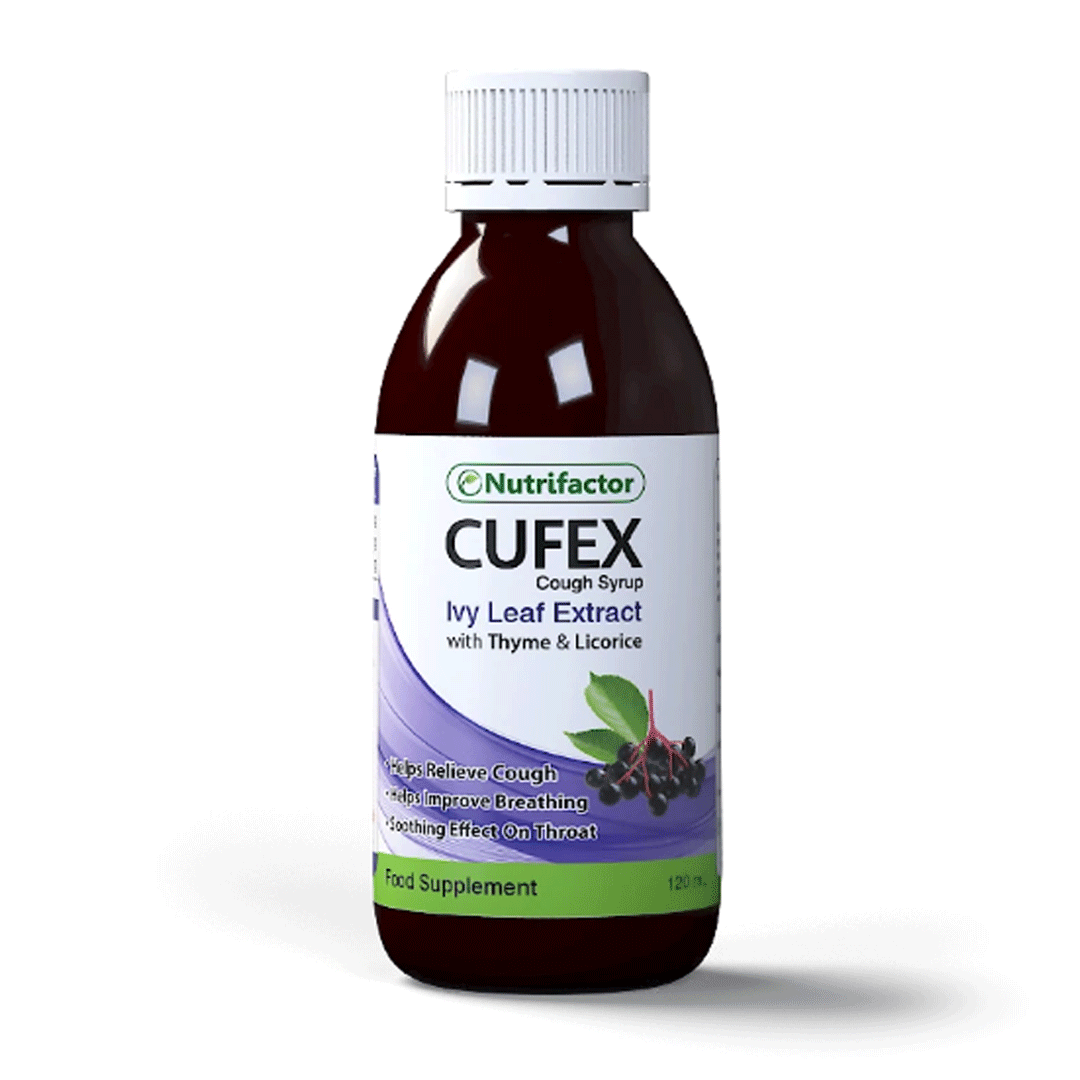 buy-nutrifactor-cufex-cough-syrup-120-ml-online-in-pakistan-my