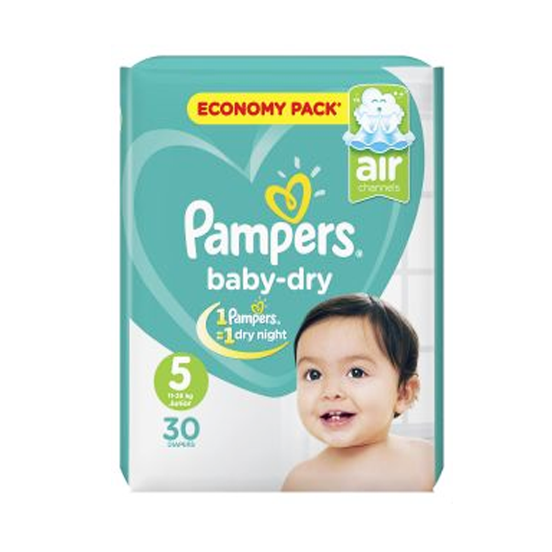 Pampers Baby Dry Inside Ubicaciondepersonas cdmx gob mx