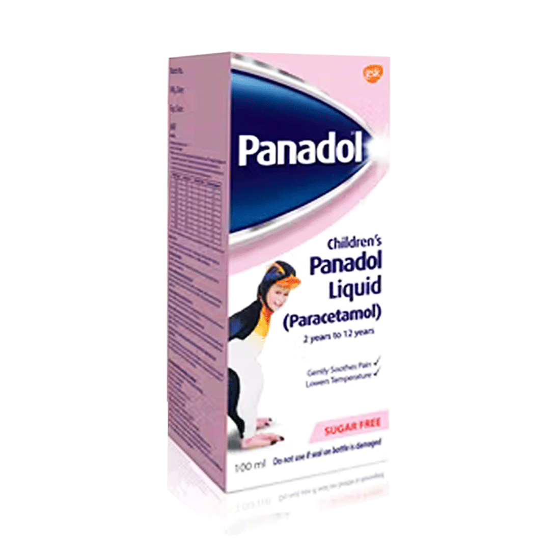 Order panadol online