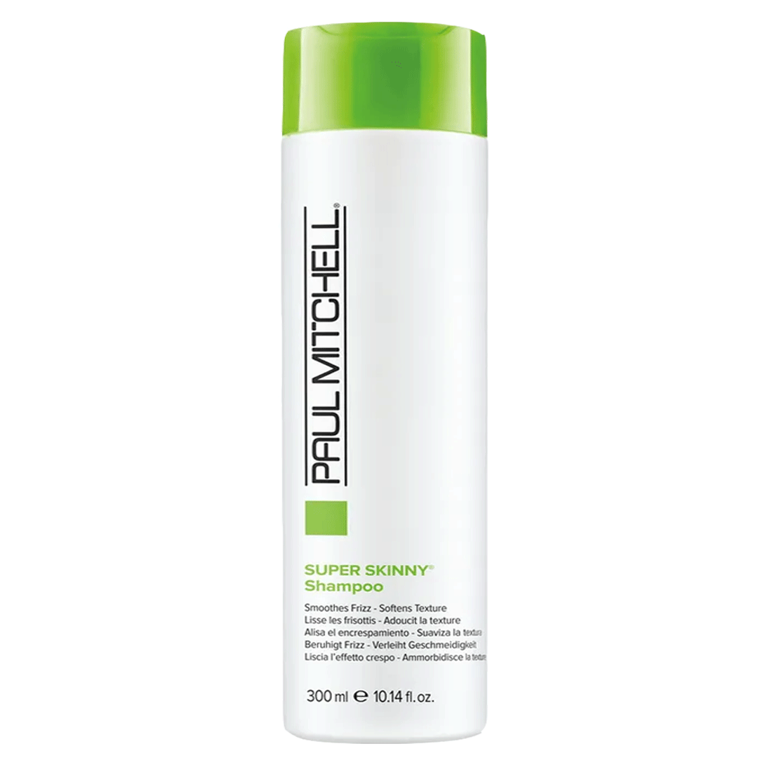 Buy Paul Mitchell Super Skinny Shampoo, 300ml Online in Pakistan My