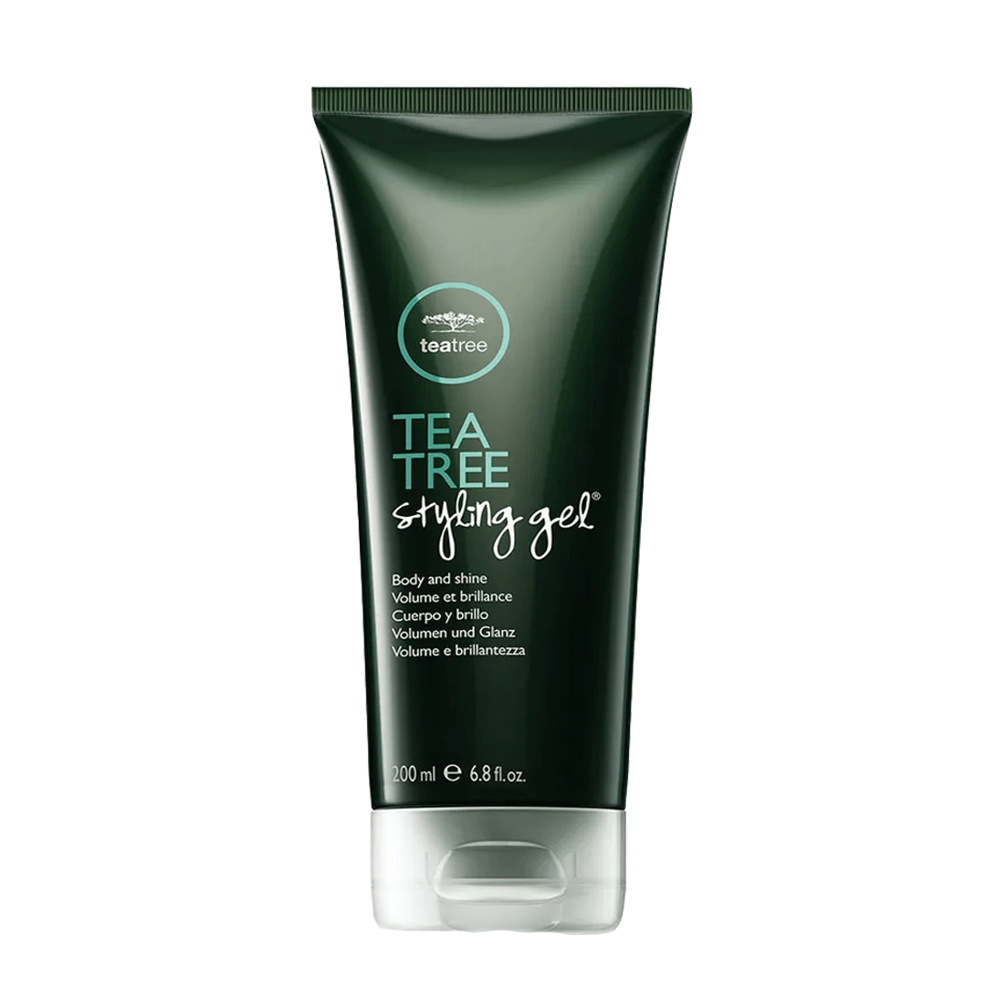 Buy Paul Mitchell Tea Tree Styling Gel, 200ml online in Pakistan | My Vitamin Store - Hair Styling Gel Buy Paul Mitchell Tea Tree Styling Gel, 200ml online in Pakistan | My Vitamin Store - Hair Styling Gel