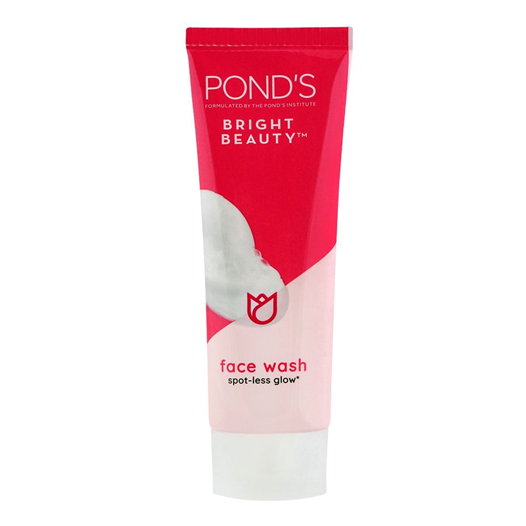 buy-pond-s-bright-beauty-face-wash-50g-online-in-pakistan-my-vitamin