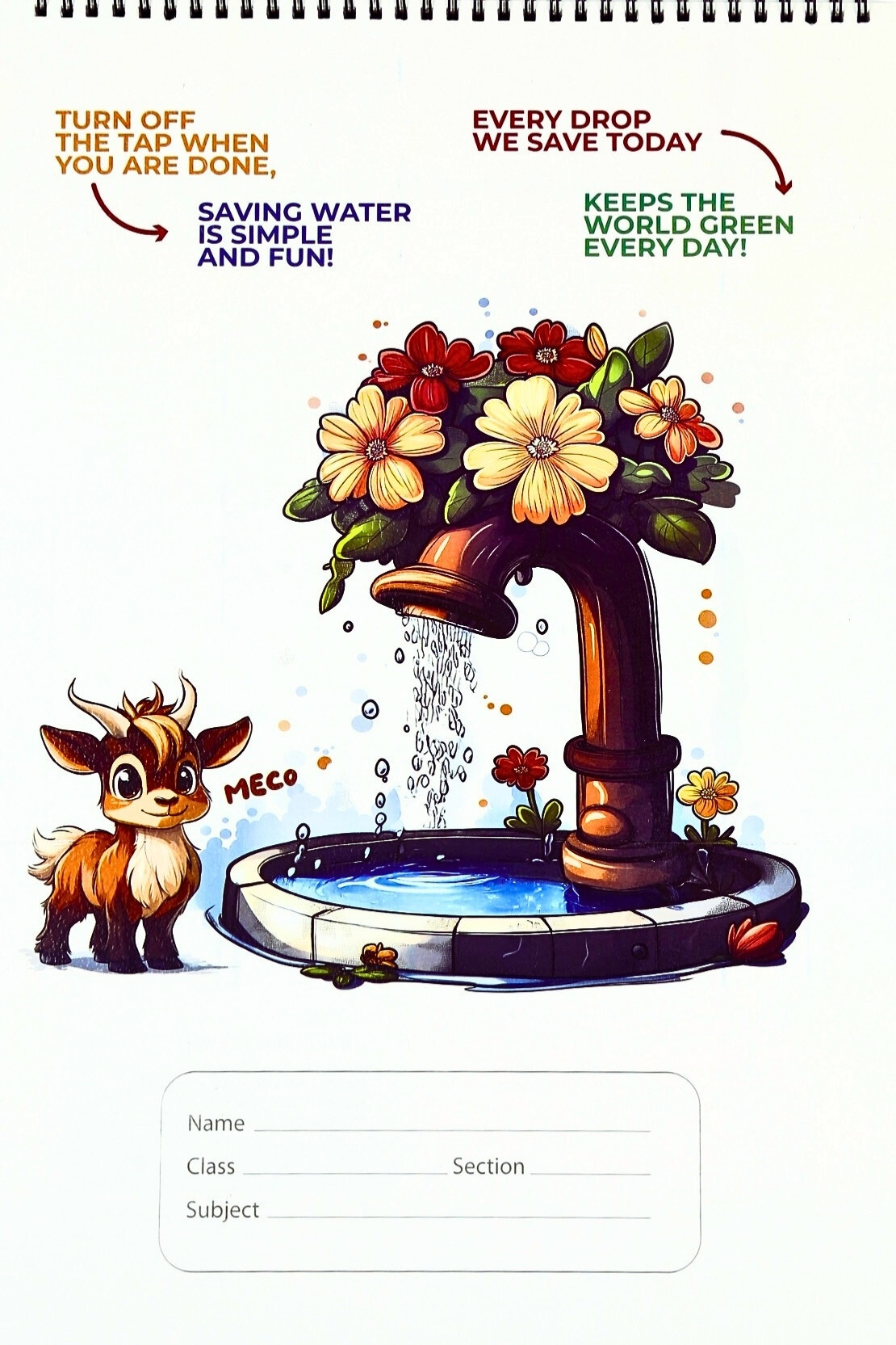 buy-lifted-trucks-online-off-road-cars-trucks-hobby-lobby