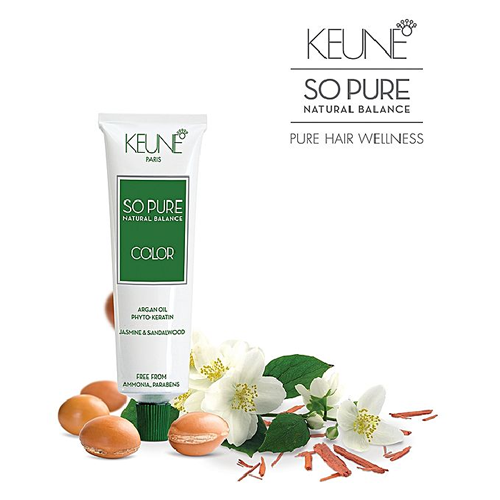 Buy Keune So Pure Light Ash Blonde Color online in Pakistan | My Vitamin Store - Hair Colors Buy Keune So Pure Light Ash Blonde Color online in Pakistan | My Vitamin Store - Hair Colors