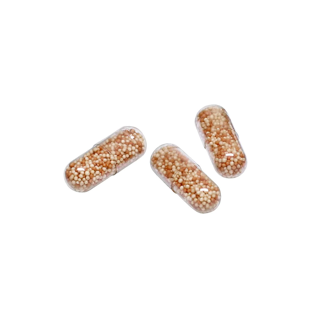 Buy Swiss Energy Hair, Nail & Skin, 30 Ct Online in Pakistan | My ...