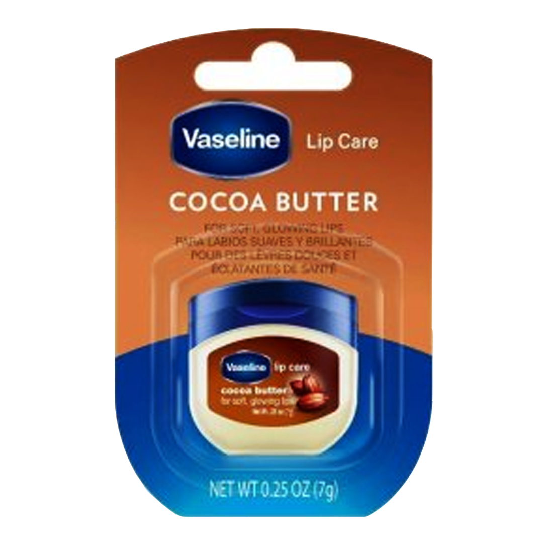 Buy Vaseline Lip Care Cocoa Butter 7g Online In Pakistan My Vitamin buy-vaseline-lip-care-cocoa-butter-7g-online-in-pakistan-my-vitamin
