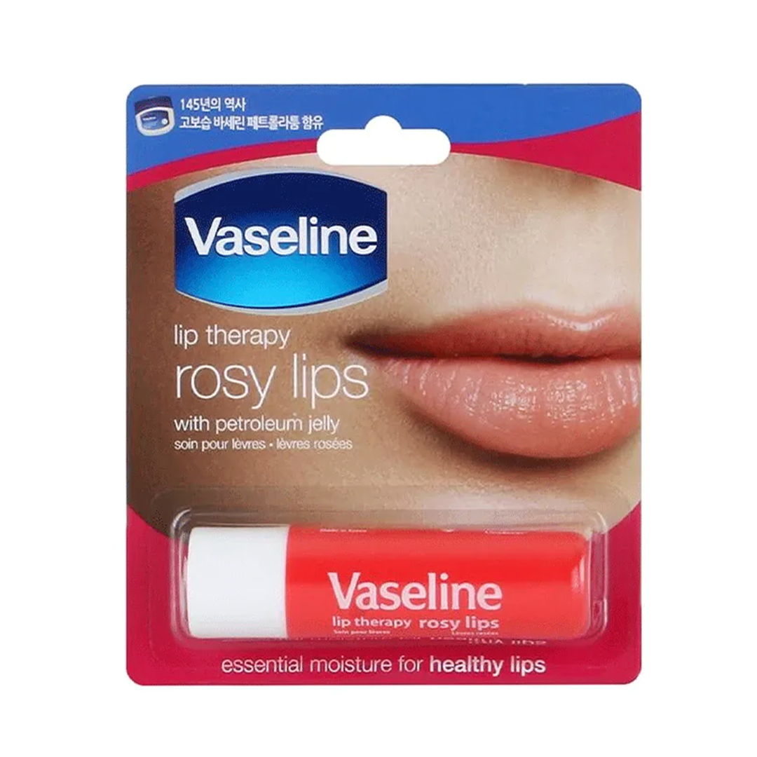 Buy Vaseline Lip Therapy Stick Rosy Lips 4 8g Online In Pakistan My 11-english-phrasal-verbs-with-take