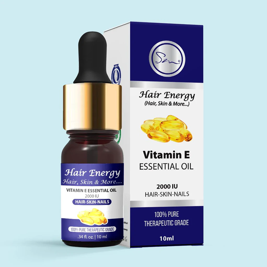 buy-hair-energy-vitamin-e-essential-oil-2000-iu-online-in-pakistan-my