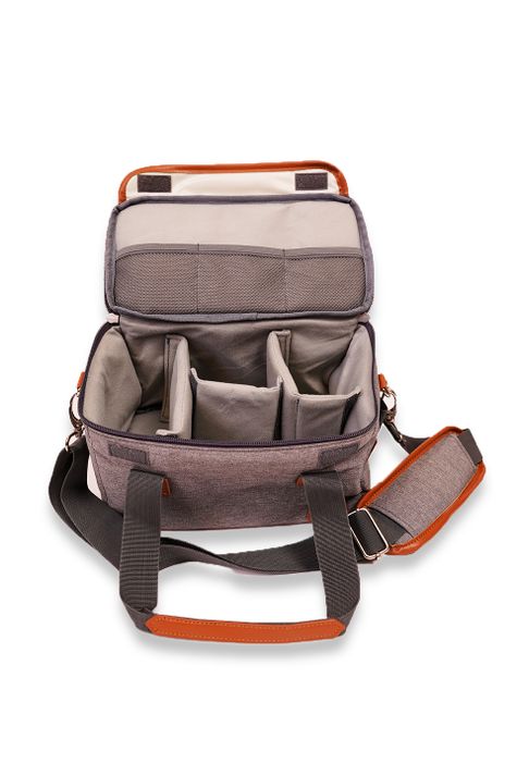 Smallrig dslr discount shoulder bag 2208