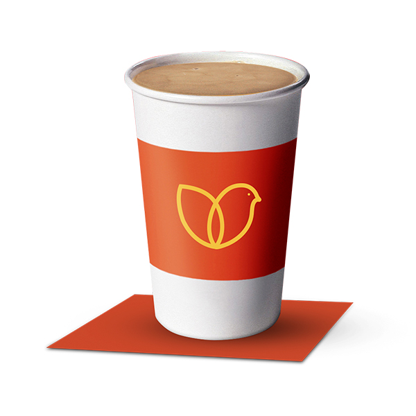 Cardamom Tea Regular