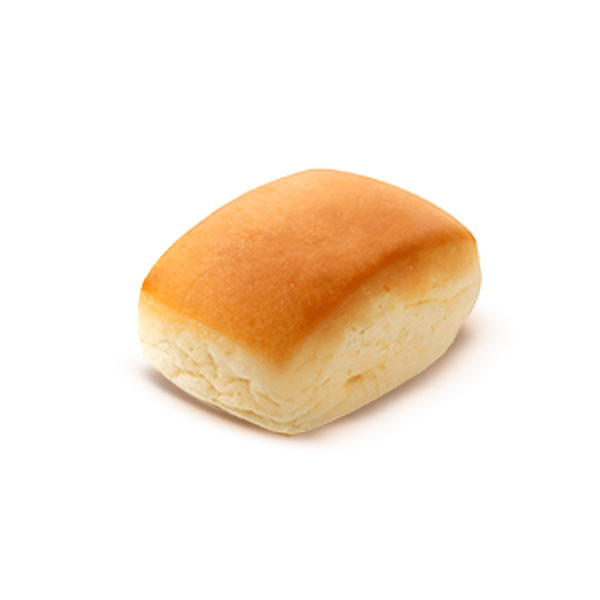 Dinner Roll