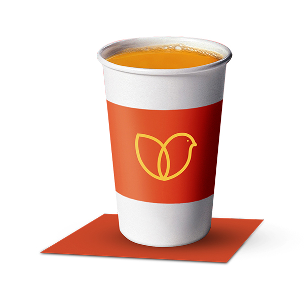 Karak Tea Regular