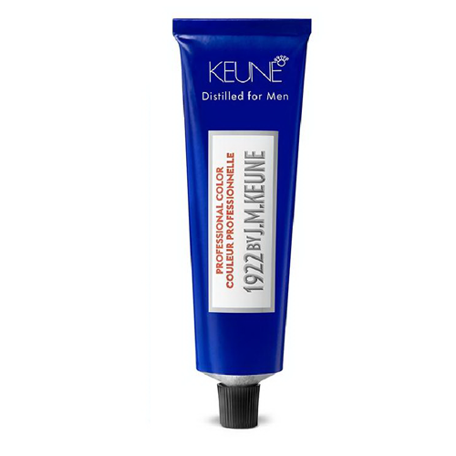Buy 1922 By . Keune Dark Blonde Hair Color online in Pakistan | My Vitamin Store - Men's Hair Color for Beard & Moustache Buy 1922 By . Keune Dark Blonde Hair Color online in Pakistan | My Vitamin Store - Men's Hair Color for Beard & Moustache