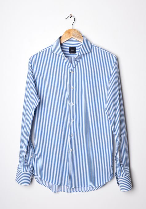 Brisk Shirts | Our Collection