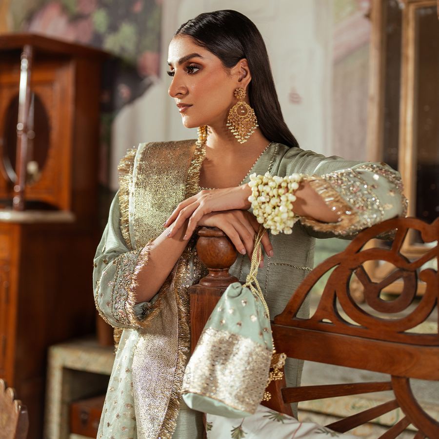 SOHA