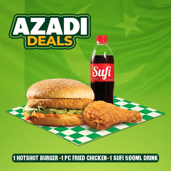 Azadi Deal 01