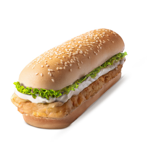 Royal Burger