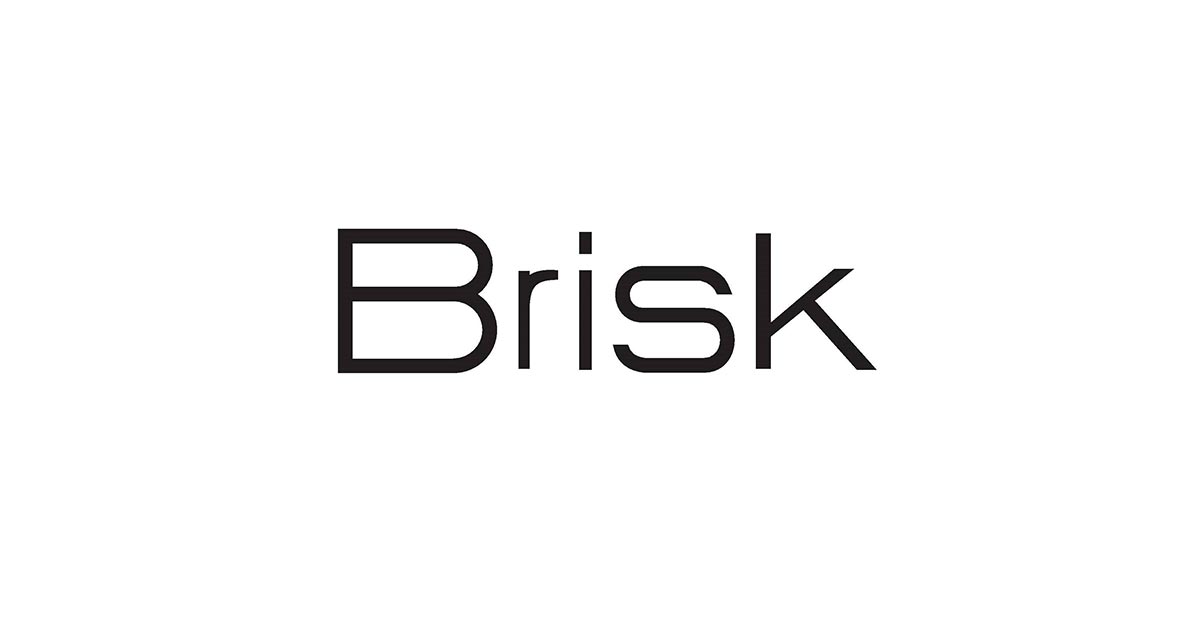 Brisk | Custom Shirts Online USA