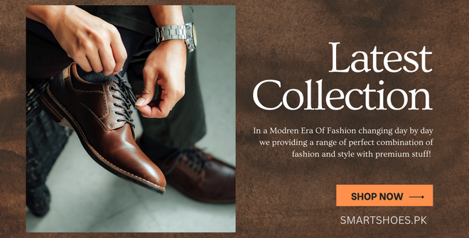 SMART SHOES DISTRIBUIDORA LTDA, Loja Online