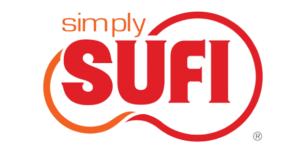 Official logo