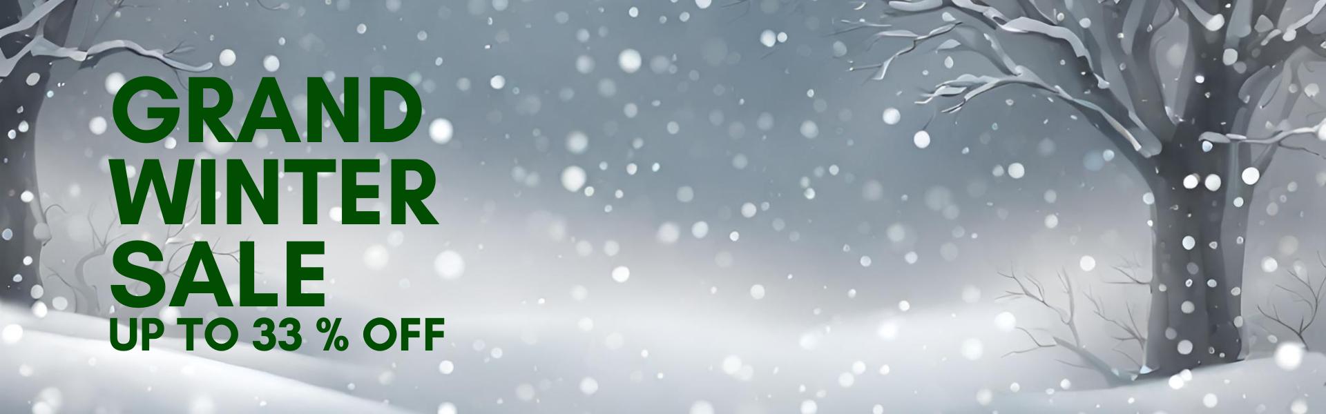 Karakul House Prince Coat Waistcoats