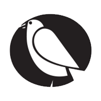 Koel - Natural Dyed | Block-Prints | Apparel