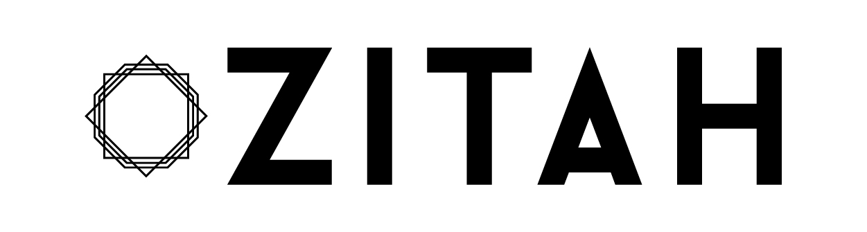 zitah