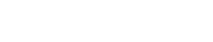 Perennial Logo