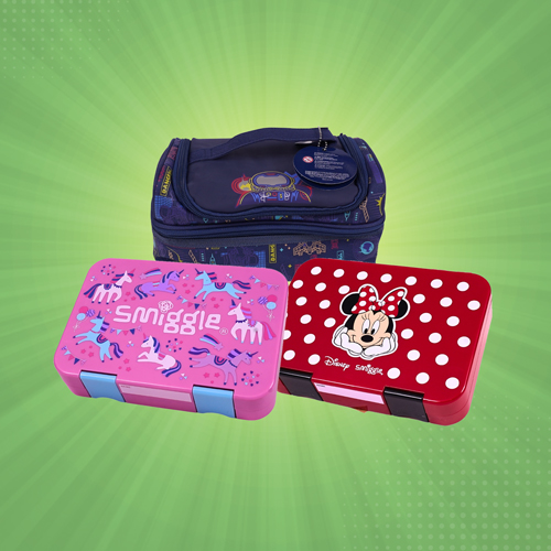 Best Stationery Item | Buy Office Supplies | School Uniform