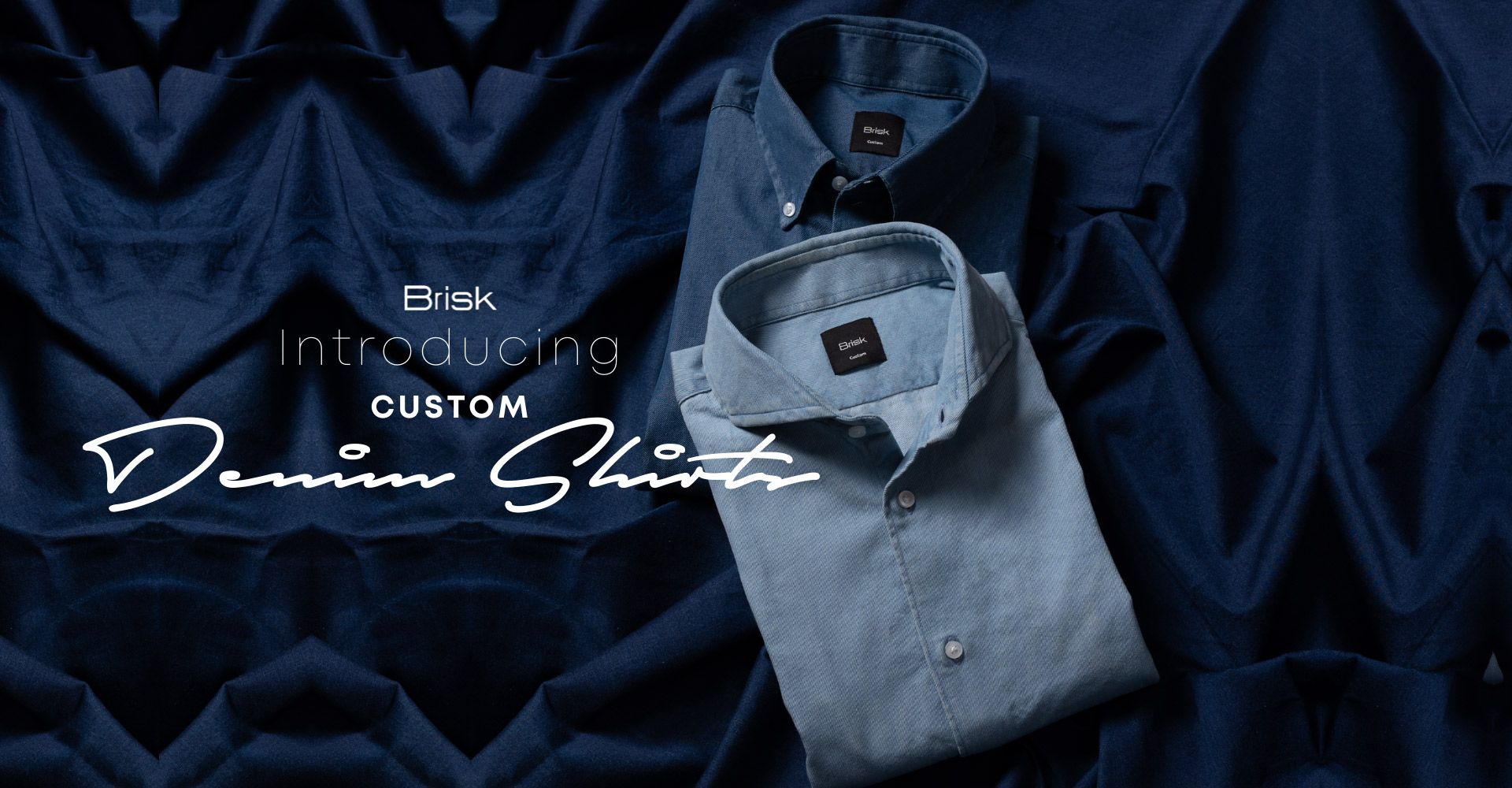 Brisk Shirts product image