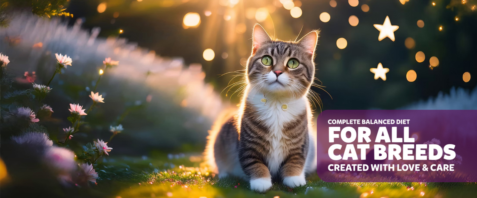 pawfect main banner